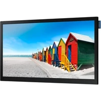 Профессиональная панель Samsung DB22D-P 652747716