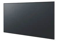 Профессиональная панель Panasonic TH-65LFB70E 746273811
