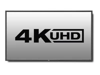 Профессиональная панель NEC X981UHD-2 PG 63938749