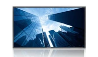 Профессиональная панель Philips BDL4280VL 740474720