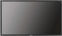 Профессиональная панель Philips BDL4256ET 1998400180