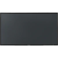 Профессиональная панель Panasonic TH-47LF5E 2137659042