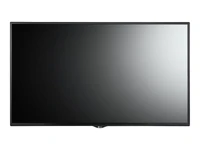Профессиональная панель LG 49SE3KE-B 2005973178