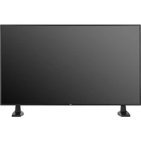 Профессиональная панель LG 55WS50BS 2014644599