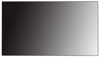Профессиональная панель LG 55VM5B-A 1424241627