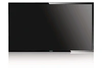 Профессиональная панель Philips BDL5570EL 825447856