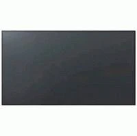 Профессиональная панель Panasonic TH-55LFV5W 1922688678