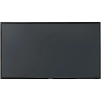 Профессиональная панель Panasonic TH-47LF25ER 1609776511