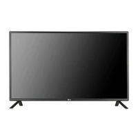 Профессиональная панель LG 55LS75A-5B 2122388338