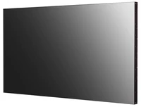 Профессиональная панель LG 49VL5B 1985748050