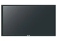 Профессиональная панель Panasonic TH-80LFB70E 947169505