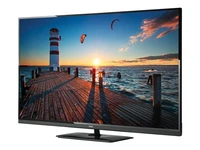 Профессиональная панель NEC MultiSync E424 678905618