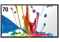 Профессиональная панель Panasonic TH-70LF50ER 1410224182