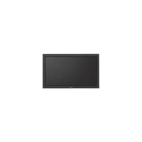 Профессиональная панель Panasonic TH-47LFX6W 79071846