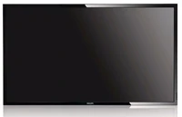 Профессиональная панель Philips BDL5590VL 1947023577