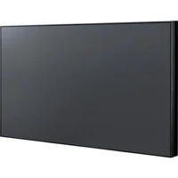 Профессиональная панель Panasonic TH-55LFV50W 1445218387