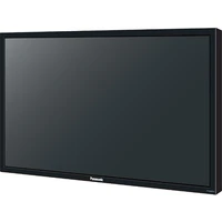 Профессиональная панель Panasonic TH-50LFC70E 592178568