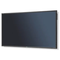 Профессиональная панель NEC MultiSync P553 485729630