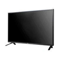 Профессиональная панель LG 55LS35A 614517226