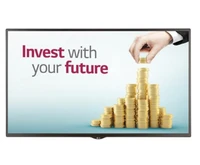 Профессиональная панель LG 49SM5C-B 105031584