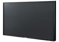 Профессиональная панель Panasonic TH-55LF6W 1740805956