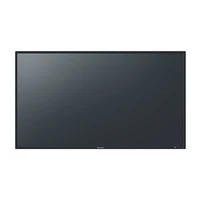 Профессиональная панель Panasonic TH-42LF60W 1145901631