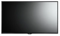Профессиональная панель LG 32SE3KE-B 1623008343