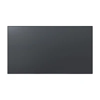 Профессиональная панель Panasonic TH-47LFV5W 777196341