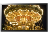 Профессиональная панель Panasonic TH-103VX200W 900982205
