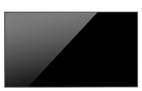 Профессиональная панель LG 55WV70MD 152306859