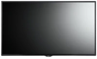Профессиональная панель LG 43SM5KE-B 2008032005