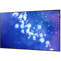 Профессиональная панель Samsung DM75E-BR 1853781483