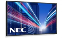 Профессиональная панель NEC MultiSync V423 1021575568