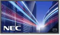 Профессиональная панель NEC MultiSync E403 PG (Protective Glass) 1896385316