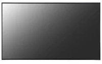 Профессиональная панель LG 49XF3E 1770319001