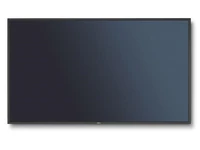 Профессиональная панель NEC X841UHD-2 2115448198
