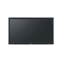 Профессиональная панель Panasonic TH-103PF12W 382300605