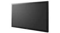 Профессиональная панель Panasonic TH-85VX200W 1199483998