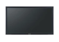Профессиональная панель Panasonic TH-42LFE7ER 372745816