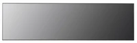 Профессиональная панель LG 88BH7D-B 1764763899