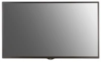 Профессиональная панель LG 65SE3D-B 1089331075