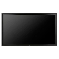 Профессиональная панель LG 42WT30MS-B 1018691675
