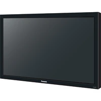 Профессиональная панель Panasonic TH-50LFB70E 1644889761
