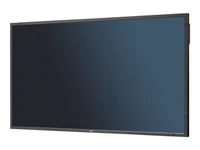 Профессиональная панель NEC MultiSync X462S PG (Protective Glass) 2009360734