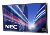 Профессиональная панель NEC MultiSync P801 PG (Protective Glass) 1748758140