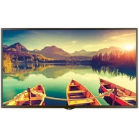 Профессиональная панель LG 32SM5C-B 1287391775