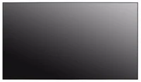 Профессиональная панель Philips BDL5588XH 1601740967