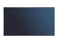 Профессиональная панель NEC MultiSync X464UNS 282724565