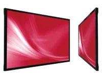 LCD дисплей Flame 55LEDT 1062963986