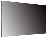 Профессиональная панель LG 49VM5C-A 242882912